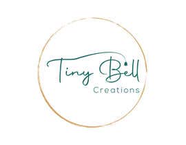 #285 für Tiny Bell Creations von inzamamul1971