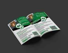 #21 for Product Brochure by DesignerKmTh