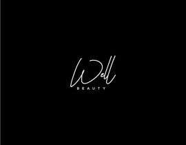 #1 untuk Looking for Beauty brand name and logo oleh deductivedesign1
