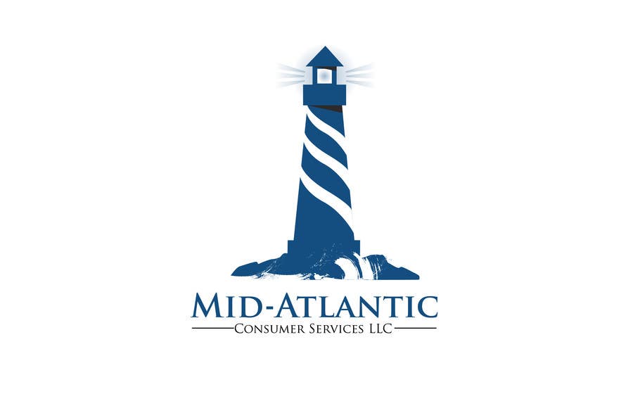 Contest Entry #10 for                                                 Logo Design for Mid-Atlantic Consumer Services LLC
                                            