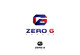 Miniatura da Inscrição nº 27 do Concurso para                                                     Logo Design for Zero G Bounce
                                                