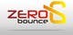 
                                                                                                                                    Imej kecil Penyertaan Peraduan #                                                20
                                             untuk                                                 Logo Design for Zero G Bounce
                                            