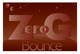
                                                                                                                                    Imej kecil Penyertaan Peraduan #                                                19
                                             untuk                                                 Logo Design for Zero G Bounce
                                            