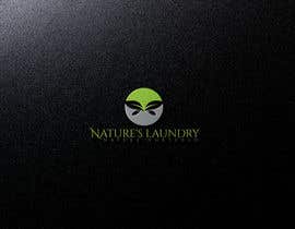 #488 for Create logo for one of our laundry product brands by shoheda50