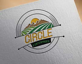 #19 para Logo for 80 acre Montana Farm/Ranch de MasterdesignJ