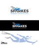 Contest Entry #43 thumbnail for                                                     Design a Logo for Sparkes Subsea
                                                