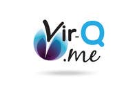 Proposition n° 51 du concours Graphic Design pour Logo Design for Vir-Q.me