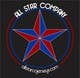 Kilpailutyön #27 pienoiskuva kilpailussa                                                     Design a Logo for All Star Company
                                                