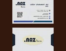 #70 untuk Need Premium Brand Identity and Stationary Designs oleh tauhidislam002