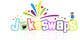 Miniatura de participación en el concurso Nro.34 para                                                     Young Kids Joke Website Logo
                                                