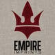 
                                                                                                                                    Contest Entry #                                                22
                                             thumbnail for                                                 Logo Design for Empire Imprints
                                            