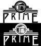 Wasilisho la Shindano #161 picha ya                                                     Design a Logo for Prime Investment Group
                                                