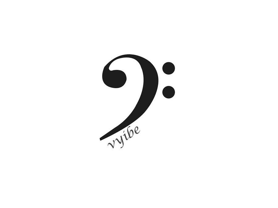 Wasilisho la Shindano #27 la                                                 Create name & Design a Logo for website/business
                                            