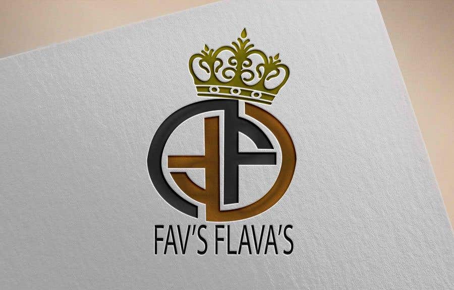 Proposition n°6 du concours                                                 New York’s Fav’s Flava’s
                                            