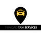 Miniatura de participación en el concurso Nro.2 para                                                     Design a Logo for Trinidad Taxi Services
                                                