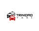 Contest Entry #33 thumbnail for                                                     Design a Logo for Trinidad Taxi Services
                                                