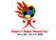 Miniatura de participación en el concurso Nro.4 para                                                     Design a Logo for a Indoor Soccer Tournament
                                                