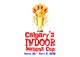 Miniatura de participación en el concurso Nro.22 para                                                     Design a Logo for a Indoor Soccer Tournament
                                                