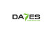 Wasilisho la Shindano #101 picha ya                                                     Design a Logo for  Seven Dates "DA7ES"
                                                