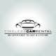 Wasilisho la Shindano #87 picha ya                                                     Design a Logo for Timeless Car Rental
                                                