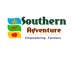 Miniatura de participación en el concurso Nro.48 para                                                     Design a Logo for Southern Agventure
                                                