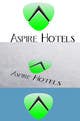 Contest Entry #2205 thumbnail for                                                     Design a Logo for Hotel
                                                