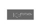 Miniatura de participación en el concurso Nro.50 para                                                     Design a Logo for Kyssa
                                                