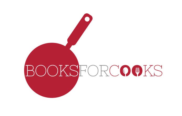 Participación en el concurso Nro.26 para                                                 Design a Logo for a small book shop
                                            