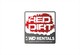 Miniatura da Inscrição nº 64 do Concurso para                                                     Design a Logo for Red Dirt 4WD Rentals
                                                