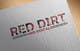 Imej kecil Penyertaan Peraduan #90 untuk                                                     Design a Logo for Red Dirt 4WD Rentals
                                                