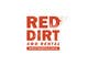 Contest Entry #18 thumbnail for                                                     Design a Logo for Red Dirt 4WD Rentals
                                                