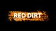 Miniaturka zgłoszenia konkursowego o numerze #89 do konkursu pt. "                                                    Design a Logo for Red Dirt 4WD Rentals
                                                "