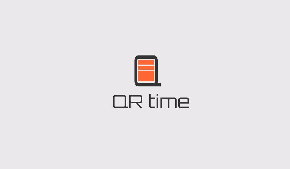 Penyertaan Peraduan #1 untuk                                                 Design a Logo for Timestamp Software
                                            