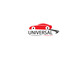 Miniatyrbilde av konkurransebidrag #99 i                                                     Design a Logo for a Car reseller
                                                