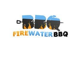#19 for Logo Design for new BBQ smokehouse restaraunt af habitualcreative