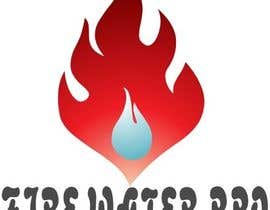#25 for Logo Design for new BBQ smokehouse restaraunt af gwcscsathsara