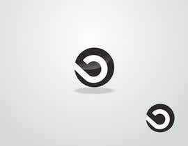 #31 para Logo Design for Music Website por airbrusheskid