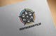 Miniatura de participación en el concurso Nro.19 para                                                     Design a logo for Pentagram Film
                                                