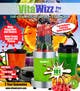 Tävlingsbidrag #8 ikon för                                                     VitaWizz Pro Box
                                                