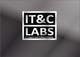 Miniatura de participación en el concurso Nro.61 para                                                     Design a Logo for IT&C Labs
                                                