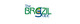 Miniatyrbilde av konkurransebidrag #67 i                                                     Design a Logo for thebrazilguide.com
                                                