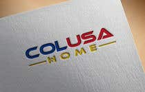 #453 cho Colusa homes bởi Graphicbuzzz