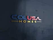 #455 ， Colusa homes 来自 Graphicbuzzz