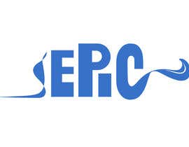 #482 untuk Logo Design for EPIC Resorts Group oleh Geekophelia