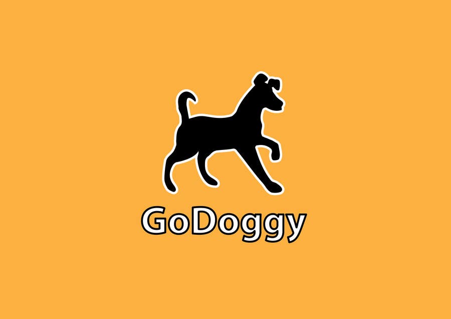Contest Entry #82 for                                                 Design a Logo for A Pet Company
                                            