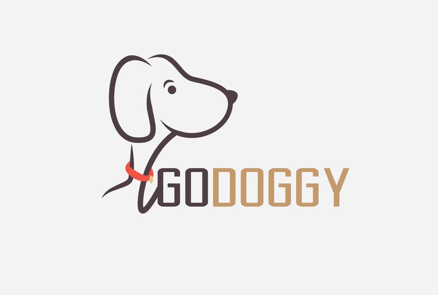 Contest Entry #15 for                                                 Design a Logo for A Pet Company
                                            