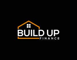 #512 for Build Up Finance by AliveWork