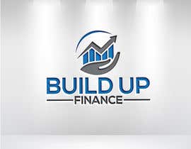 #146 for Build Up Finance by muktaakterit430