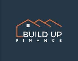 #531 for Build Up Finance by yasrultaip