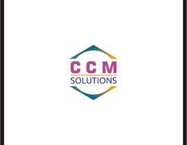 #207 dla CCM Solutions przez luphy